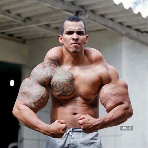 Most unusual people on earth Pics | Most unusual people on earth Photos ...