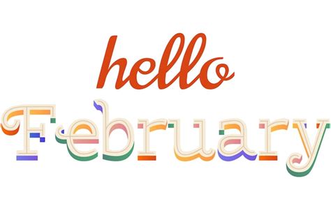 Hello 2026 Images - Free Download on Freepik