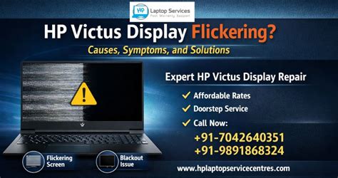 Image result for Forgot Password HP Computer