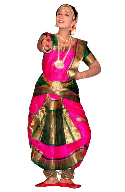 Sri Aathi Sivasakthi Naatiyalaiya