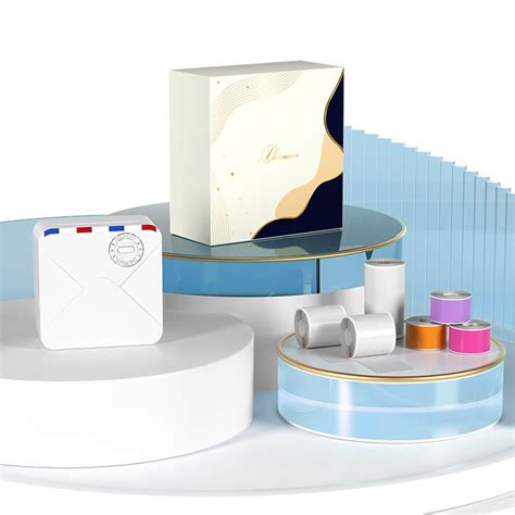 Phomemo Mini Printer 的图像结果