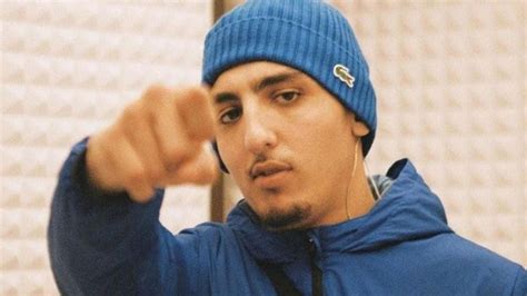 Image result for Morad Normal