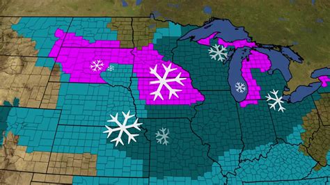 Winter Harbor Weather Radar at Kathleen Flores blog