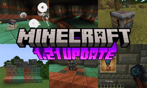 Image result for Minecraft Java New Update