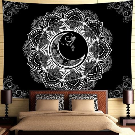 Bohemian Moon Wallpapers on WallpaperDog