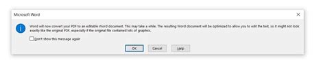 6 Ways to Convert PDF to Word on Mac