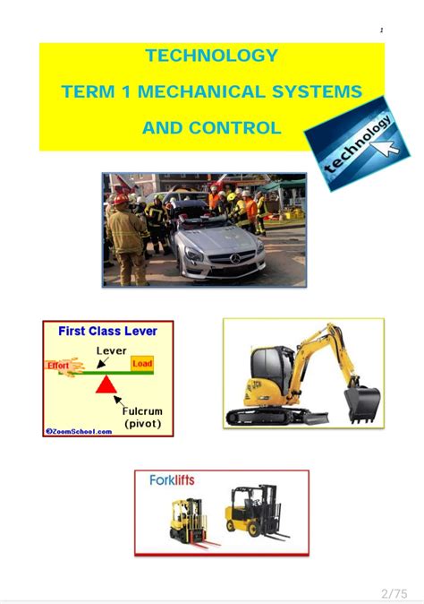 Grade 7 Technology Projects 的图像结果