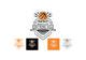 Entry #67 by babualoksarkar for Innovative Logo Redesign with Updated ...