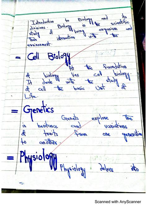 Science Chapter 5 Class 9th Biology Full Introduction 的图像结果