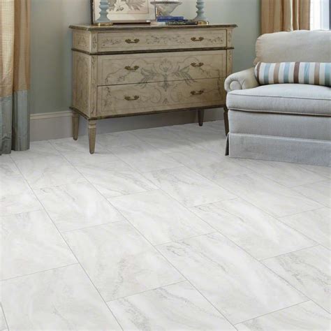 Vinyl Plank Flooring Marble Look at Kathryn Saunders blog