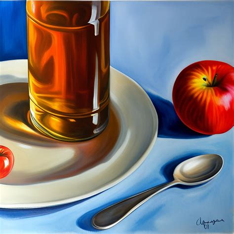 Why Put Apple Cider Vinegar In Chicken Water at Tamara Wilson blog