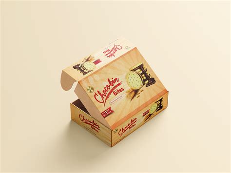 Image result for Box Label Printing