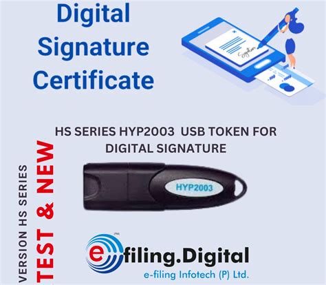 USB Tokens - Safenet 5100 USB Smart Token Trader - Wholesaler ...