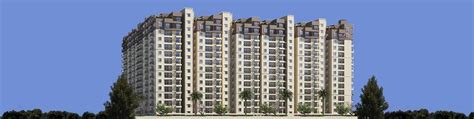 New Projects in Siddhapura Main Road, Bangalore: 0+ Pre Launch ...