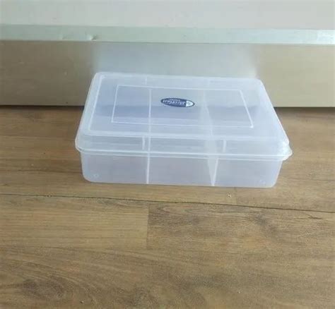 Plastic Container - Lids For Plastic Crates Trader - Wholesaler ...