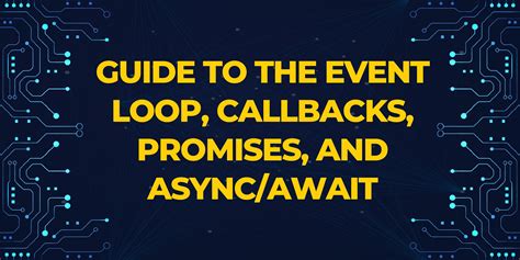 Image result for Introducing Asynchronous JavaScript