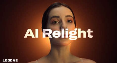 Ai 图形弯曲 的图像结果