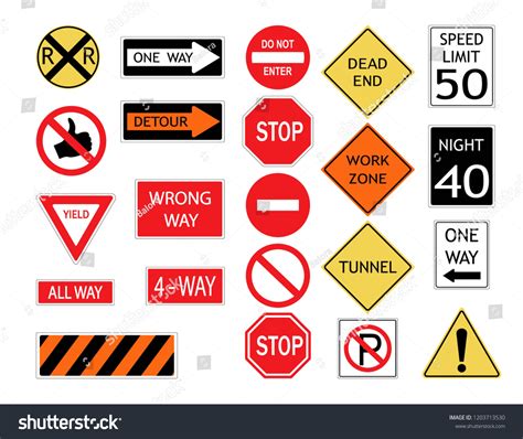 Local Roads Sign 的图像结果