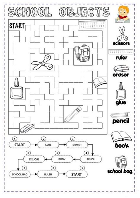 Printable Classroom Worksheets 的图像结果