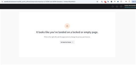 Diffusion Model Example Ai 的图像结果
