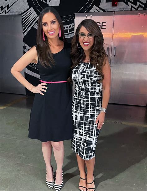 Lauren Boebert Nude Pics and Porn 2023 LEAK - Scandal Planet