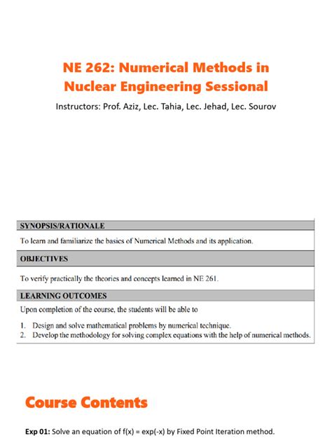 Image result for Question Paper On Introduction to MATLAB Programming PDF