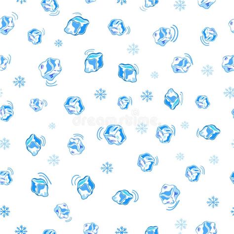 Image result for Cold Work Chisel