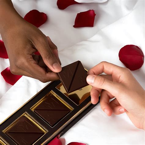 Homepage [mlvchocolate.com]