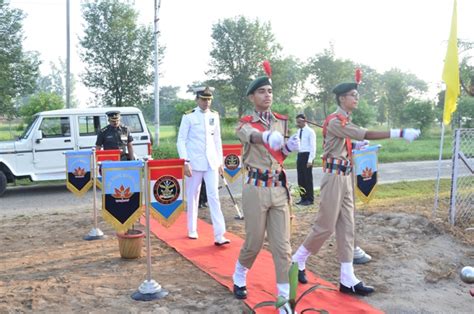 Sainik School Nagrota - Home