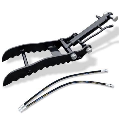 Small Dozers Working Clips 的图像结果