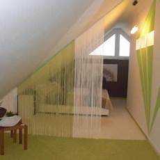 nett raumteiler f 252 r dachschr 228 ge wohnung raumteiler nett raumteiler f 252 r dachschr 228 ge wohnung raumteiler