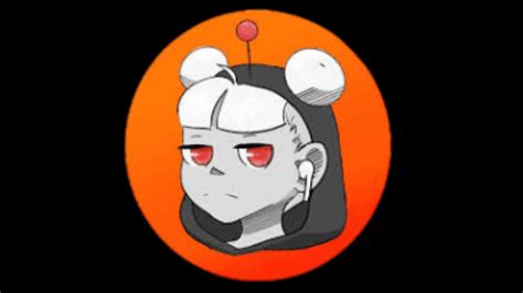 saquen sus propias conclusiones : r/staryuukiiiii