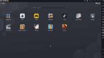 Best Windows 11 Android Emulators [Free and Paid] - NEXTOFWINDOWS.COM