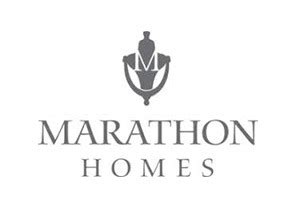 Home | acquireproperty