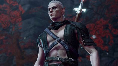 Baldur’s Gate 3 most underrated NPCs to meet on your next playthrough | Gamers Unchained