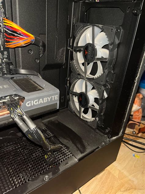 My computer won’t work. : r/pchelp