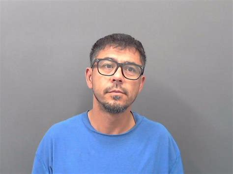 Cassia County, Idaho - Recent Bookings