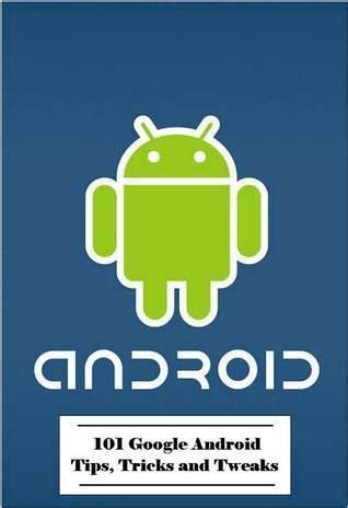 Image result for Google Android Tips