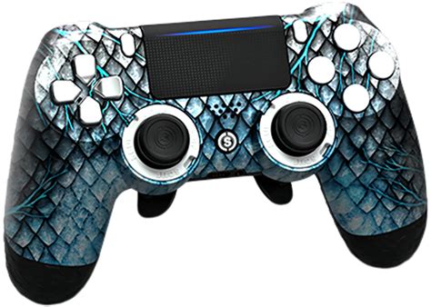 Image result for PS4 Scuf Controller