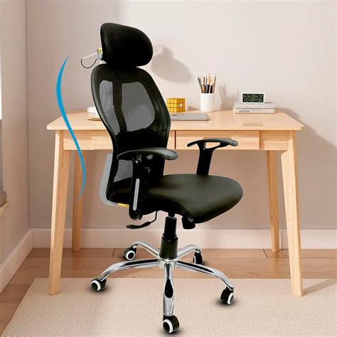 PS5 Rental Delhi NCR | Same Day Delivery | RentSmart