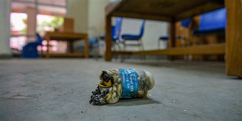 'No Point in Pursuing FIR Anymore,' Jamia VC Says a Year After Violence ...