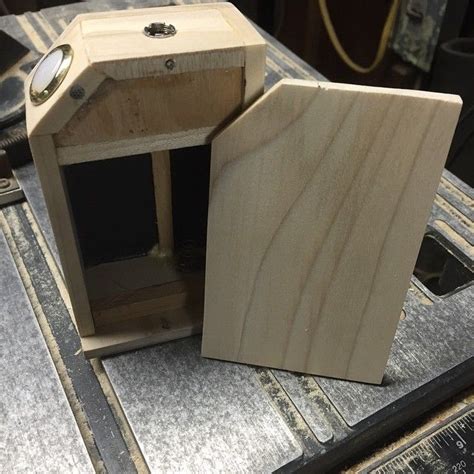 Image result for Box Mod Tip