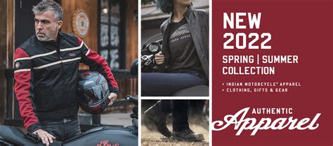 Indian Motorcycle India | Indian® Motorcycle - IN