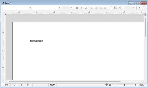 Image result for Windows Forms Tutorial