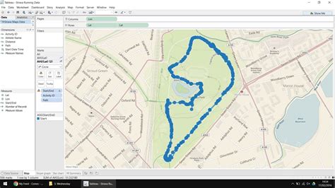 Image result for Interest Route Command End End Command