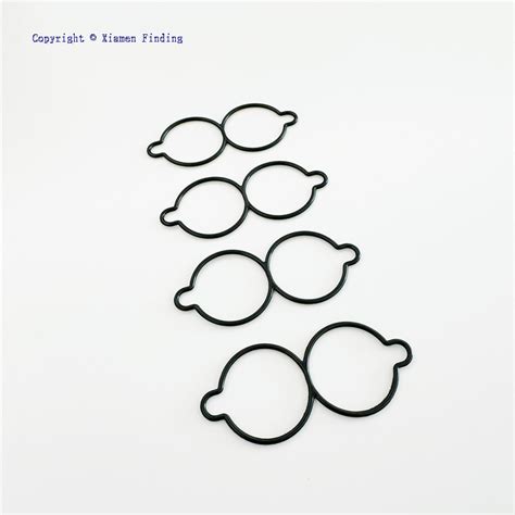 Image result for EPDM Rubber 0-Rings