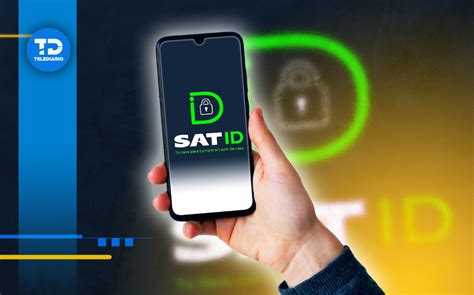 Tutorial Sat ID 的图像结果