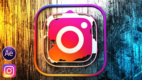 Rezultat imagine pentru After Effects 3D Logo Tutorial