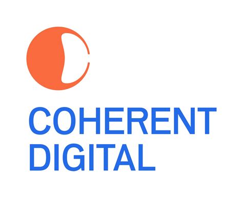 Midwest Political Science Association