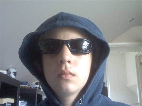 Star Code Alex 的图像结果